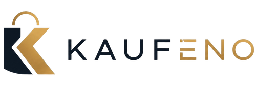 Kaufeno