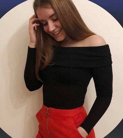 Anna.muller