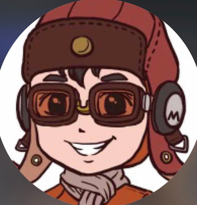 chidsj
