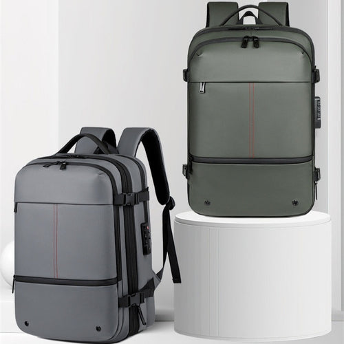 c3fea2e7a3c1a9c6bfc4810e7cf222ec