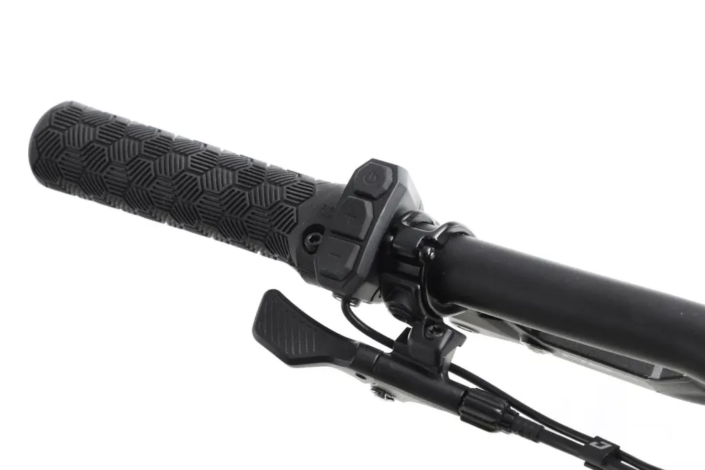 Aventon Ramblas eMTB - Image 8
