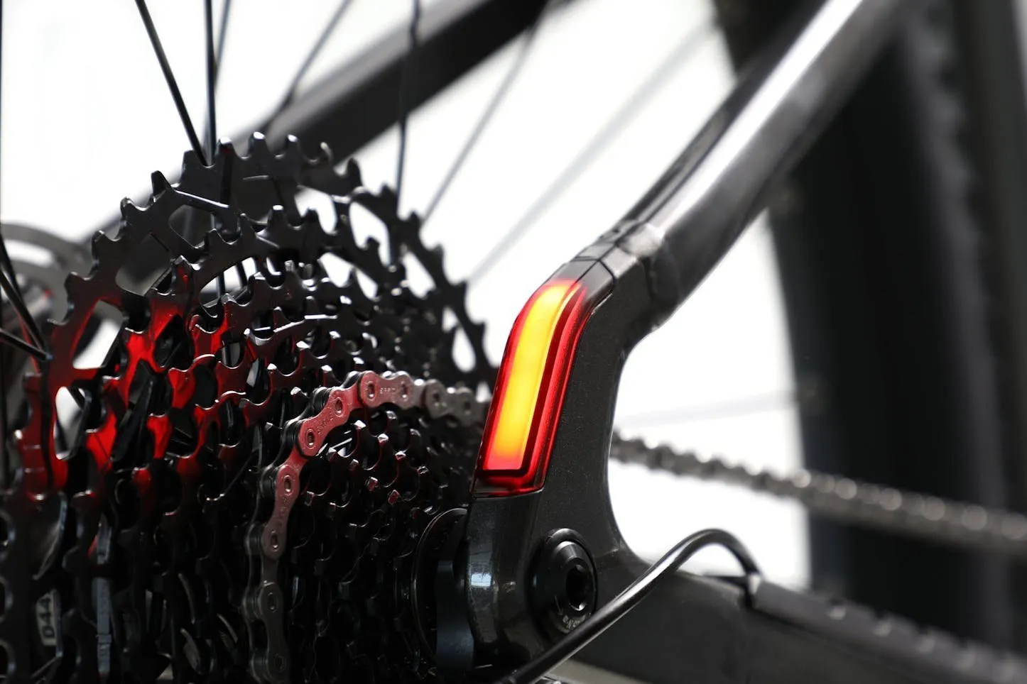 Aventon Ramblas eMTB - Image 9