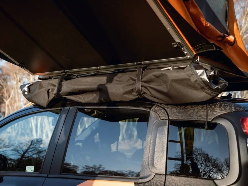 TentBox Lite 2.0 Roof Top Tent - Image 9