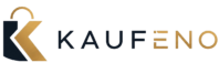 Kaufeno